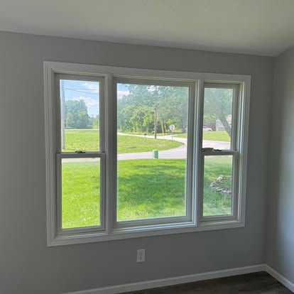 Roofing & Siding